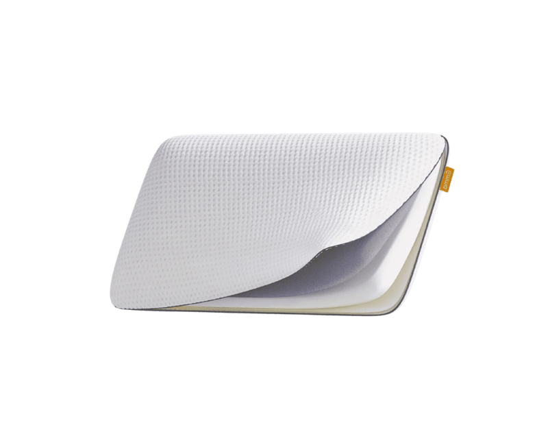 Best Pillow of 2024 in the UK Top5 Best Mattress